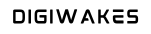 DigiWakes 